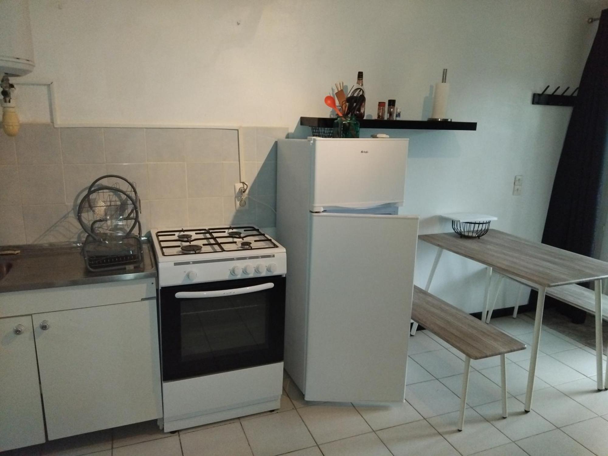 Maisonnette Pour Detente Ou Travail Saint-Aubin-de-Nabirat Exterior foto